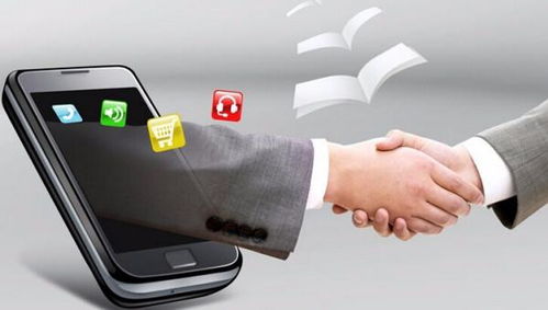 長沙軟件開發(fā)公司及軟件外包服務(wù)概覽