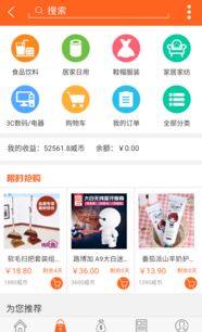 威賺與北京國聯(lián)中微網(wǎng)絡(luò)技術(shù)股份公司 洞察其產(chǎn)品服務(wù)與網(wǎng)絡(luò)推廣前景