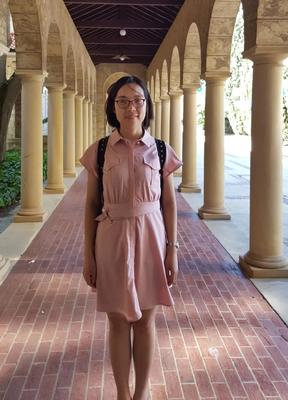 聚焦綠色發展，點燃創新火花——中關村“火花”活動之環境友好型科技成果推介會日程發布（北京網絡技術推廣專場）