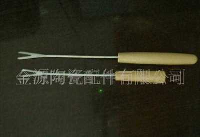 北京新奇特食品技術開發推廣中心 連接創新與市場的網絡技術橋梁