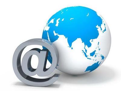 北京網(wǎng)站建設(shè)與網(wǎng)絡(luò)技術(shù)推廣 核心技術(shù)指南