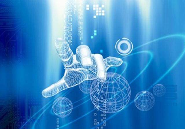 益生股份分紅預期升溫 養殖龍頭與數字推廣的雙重看點